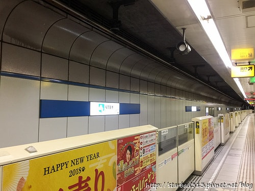 20251013-seb3u 20251013-seb3u