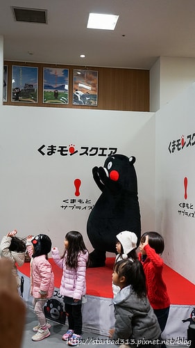 20251013-tkdjh 20251013-tkdjh