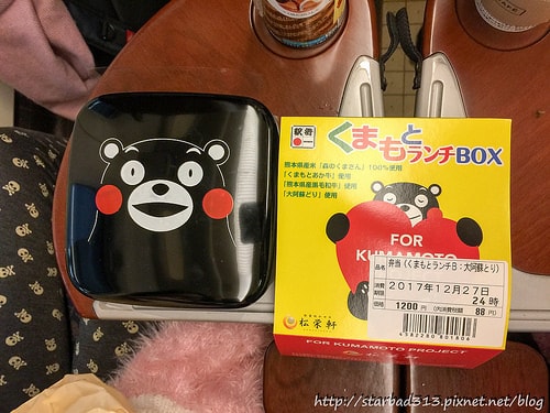 20251013-v5tk4 20251013-v5tk4