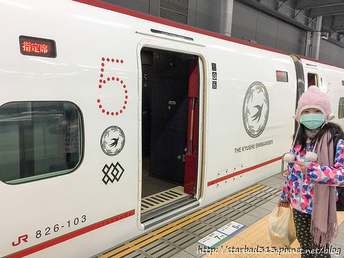 20251013-v74sc 20251013-v74sc