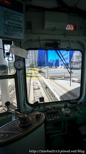 20251013-v7mfz 20251013-v7mfz