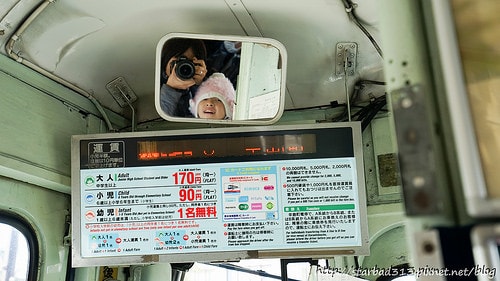 20251013-vnham 20251013-vnham