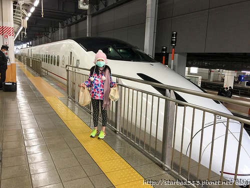 20251013-yk2tx 20251013-yk2tx