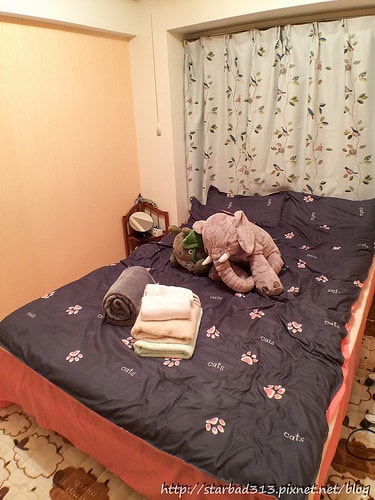 20251013-z8ydj 20251013-z8ydj