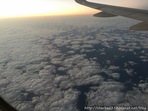 20251013-zcfta 20251013-zcfta