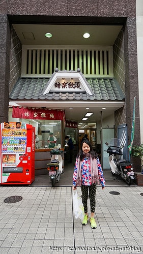 20251013-zcjx0 20251013-zcjx0