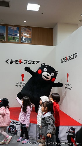 20251013-zjzys 20251013-zjzys