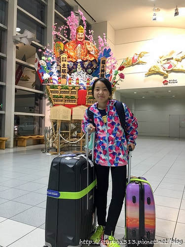 20251013-zog6p 20251013-zog6p