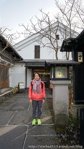 20251013-08er8 20251013-08er8