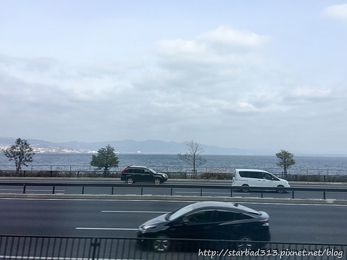 20251013-0oqqt 20251013-0oqqt