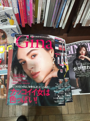 20251013-0yjyx 20251013-0yjyx