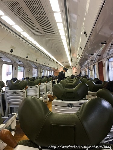 20251013-164l5 20251013-164l5