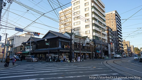 20251013-1hmai 20251013-1hmai