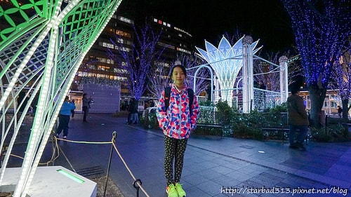 20251013-1p45x 20251013-1p45x