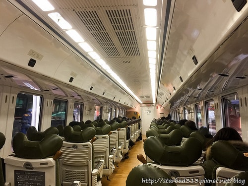 20251013-1qly3 20251013-1qly3