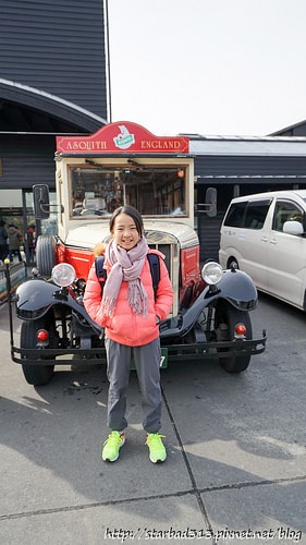 20251013-2c85x 20251013-2c85x