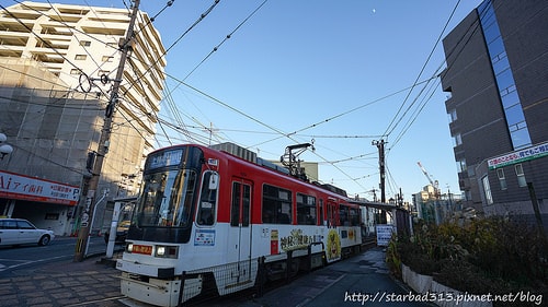 20251013-2dd45 20251013-2dd45