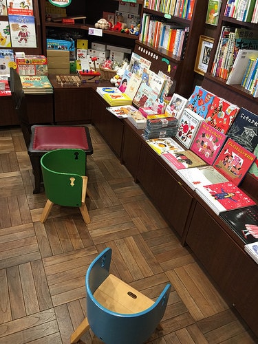 20251013-2eoja 20251013-2eoja