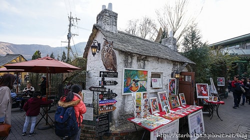 20251013-2ltd2 20251013-2ltd2