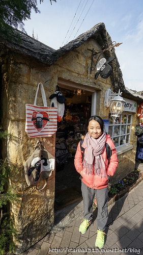 20251013-36prf 20251013-36prf