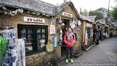 20251013-375c6 20251013-375c6