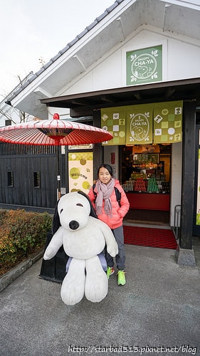 20251013-37m7x 20251013-37m7x