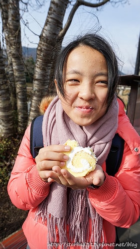 20251013-4t8mn 20251013-4t8mn