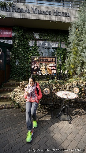 20251013-517i8 20251013-517i8