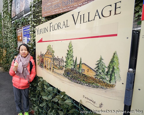 20251013-5ryaj 20251013-5ryaj