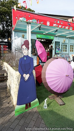 20251013-6k4f5 20251013-6k4f5