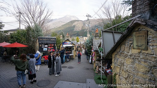 20251013-6m34l 20251013-6m34l