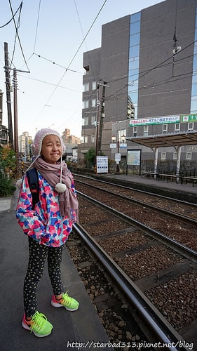 20251013-6tvdp 20251013-6tvdp