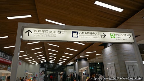 20251013-81oc1 20251013-81oc1