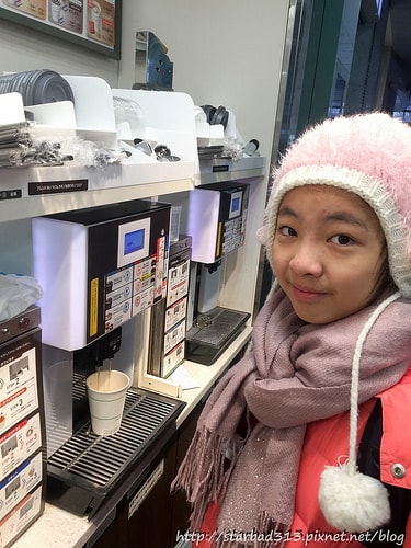 20251013-81su5 20251013-81su5