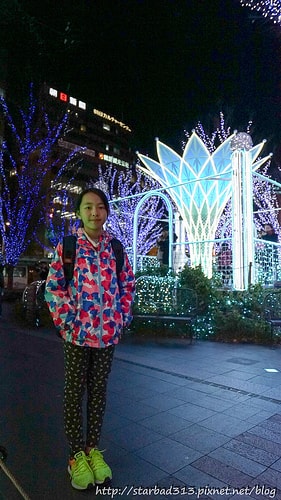 20251013-8iltf 20251013-8iltf