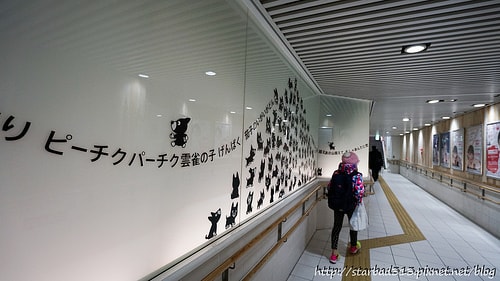 20251013-8l5d4 20251013-8l5d4