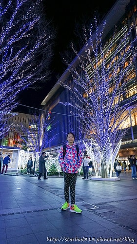 20251013-8nxay 20251013-8nxay