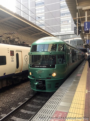 20251013-9hxz6 20251013-9hxz6