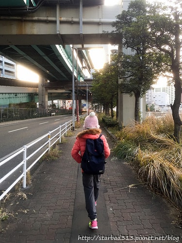 20251013-9je1n 20251013-9je1n