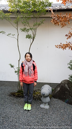 20251013-aumiv 20251013-aumiv