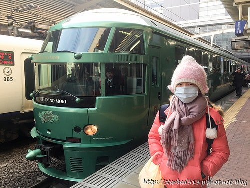 20251013-az064 20251013-az064