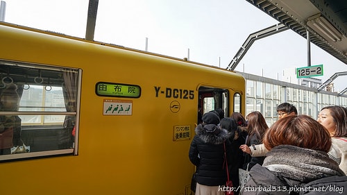 20251013-bg9ho 20251013-bg9ho