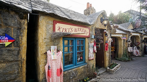 20251013-boxq2 20251013-boxq2