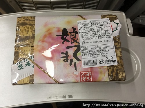 20251013-c5jtg 20251013-c5jtg