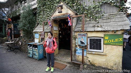 20251013-ccrr5 20251013-ccrr5