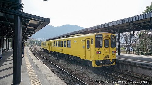 20251013-cplmx 20251013-cplmx