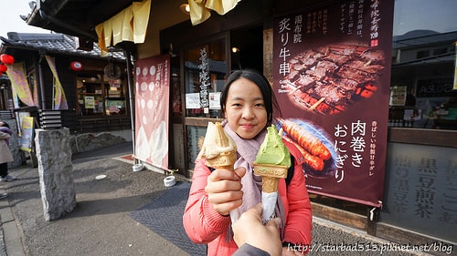 20251013-ddfxm 20251013-ddfxm