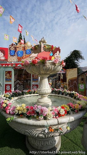 20251013-ei501 20251013-ei501