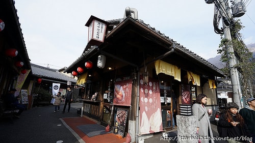 20251013-f4bso 20251013-f4bso