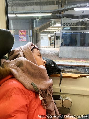 20251013-fbq4z 20251013-fbq4z